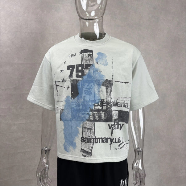 SM TEE